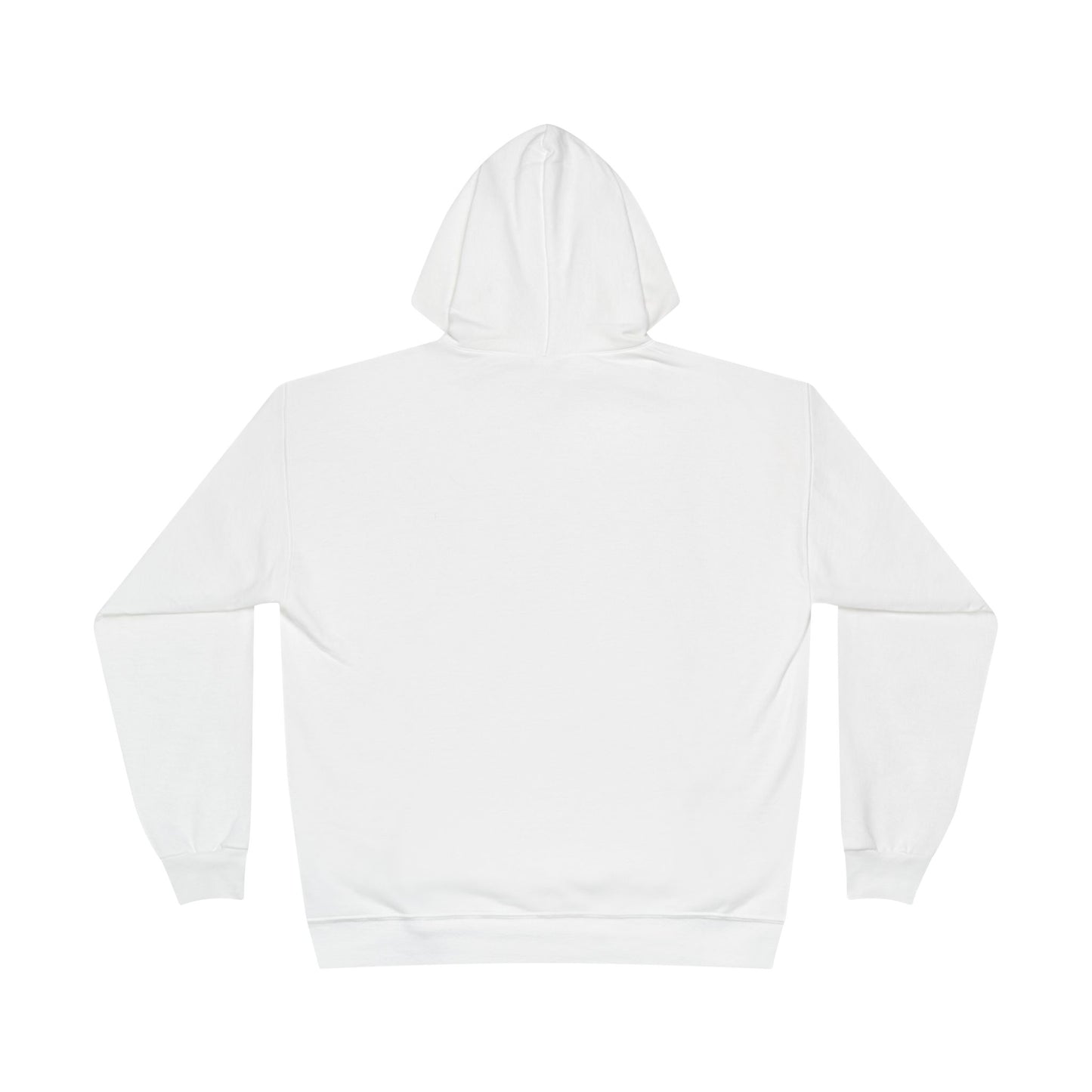 "Open Eyes" Eco Hoodie