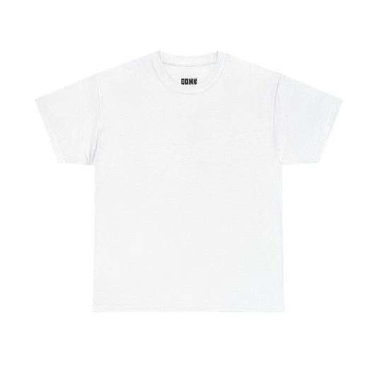 "I am that I am" Heavy Cotton Tee