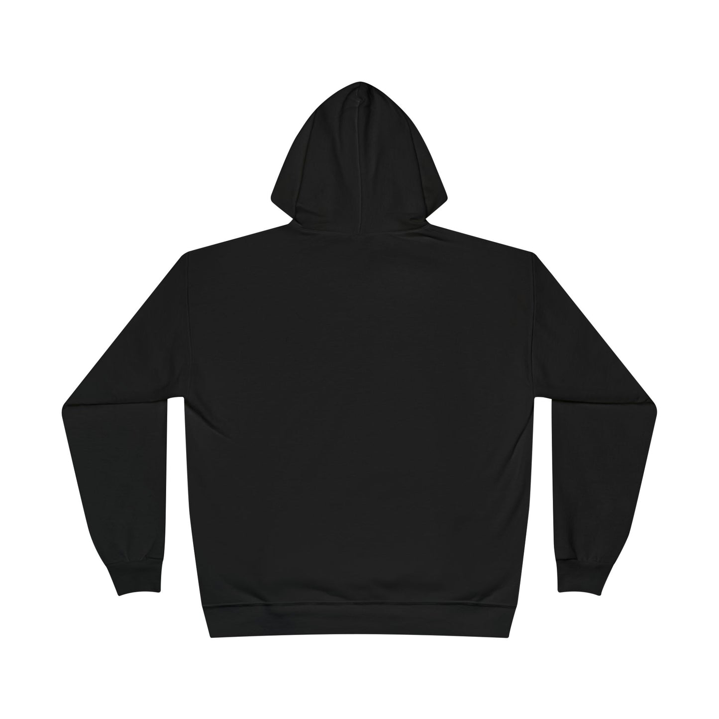 "Open Eyes" Eco Hoodie