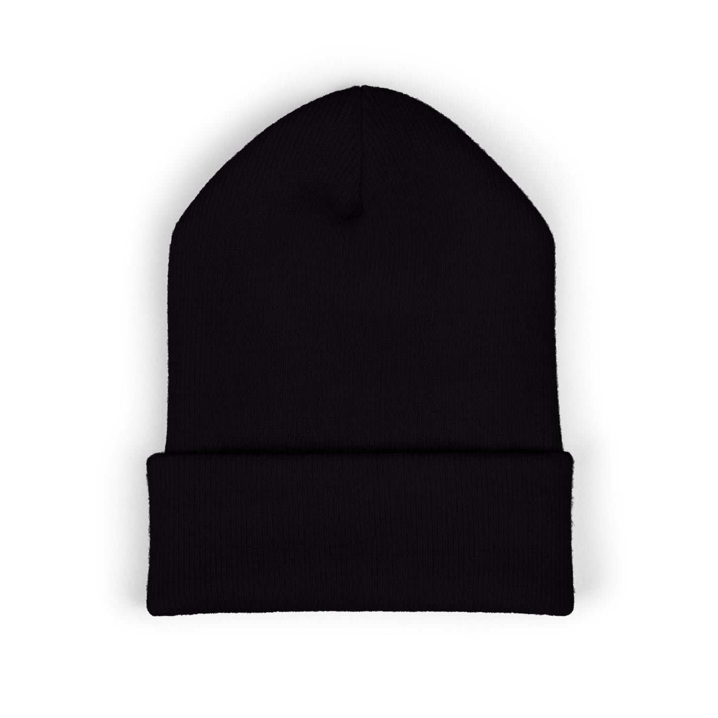 "DONK OG" Heavy Beanie