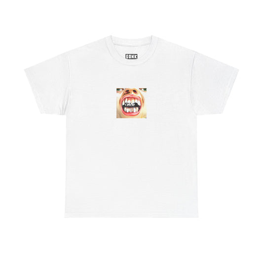 CHOE Heavy Cotton Tee