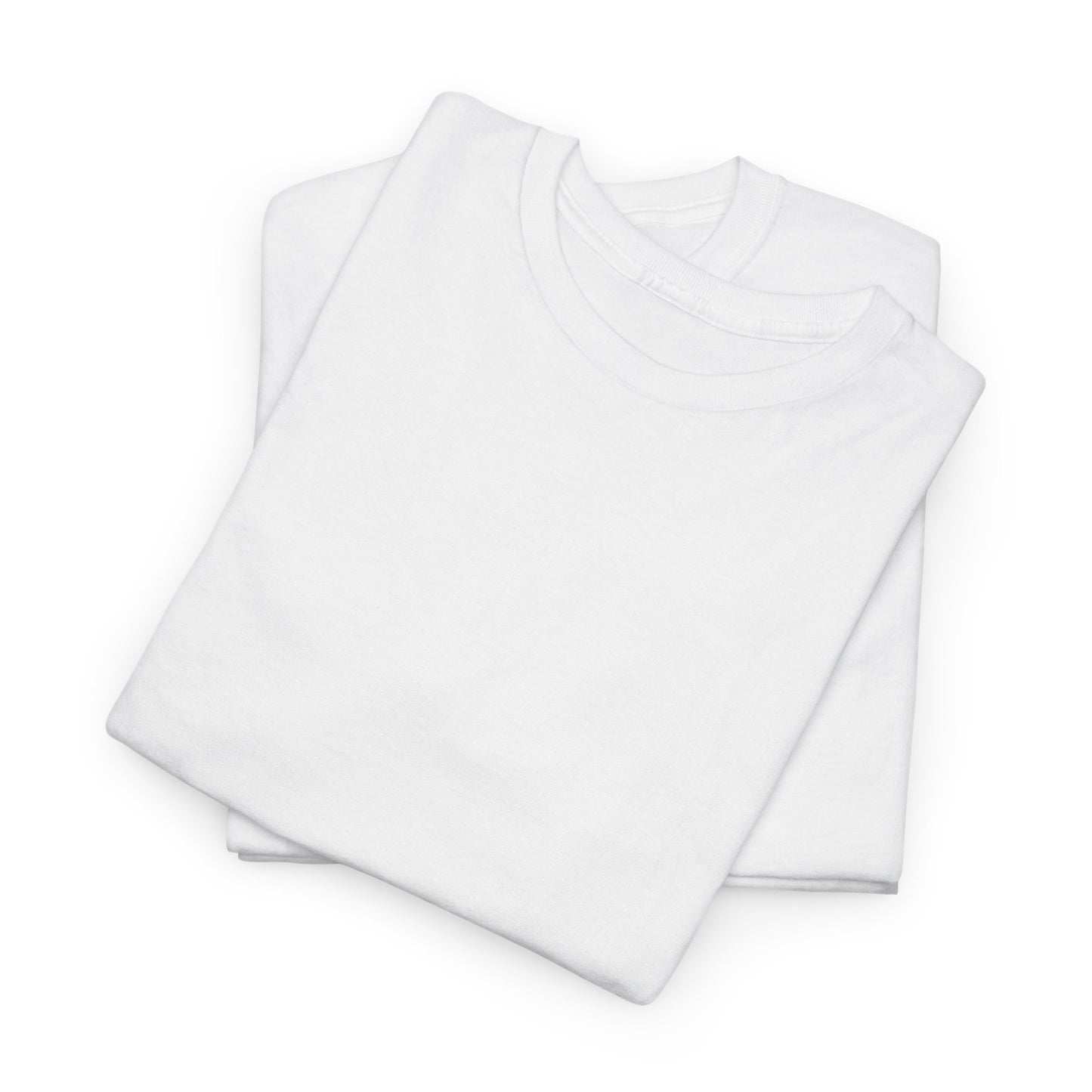 "Just Exist Bro" Heavy Cotton Tee
