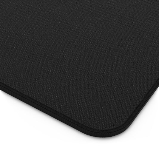 "TIN MAN" Mouse Pad