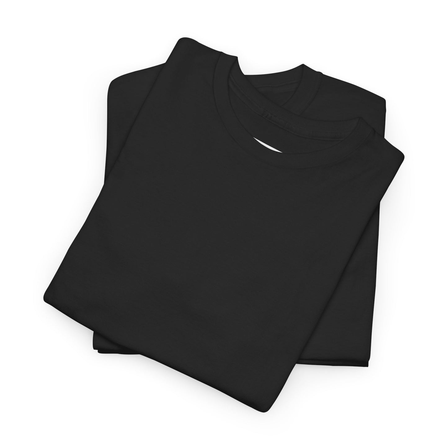 "Just Exist Bro" Heavy Cotton Tee