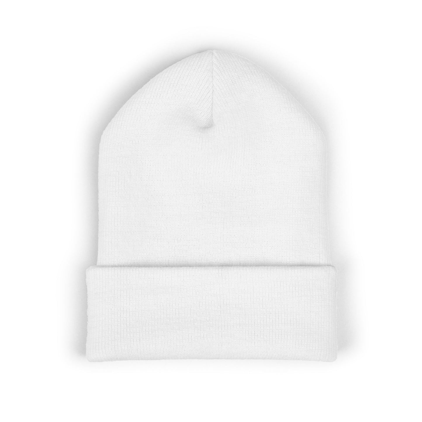 "DONK OG" Heavy Beanie