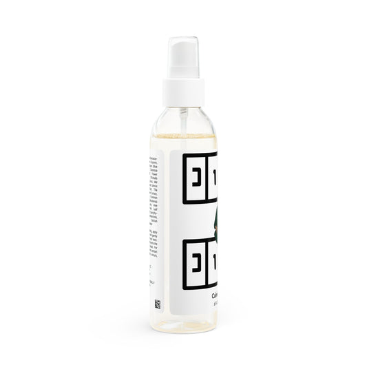 Calming Toner, 6oz
