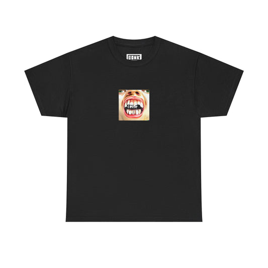 CHOE Heavy Cotton Tee